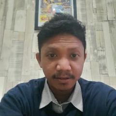 Okky