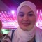 Hanaa Abd Elrahman