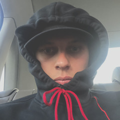 deleveryvlad xD