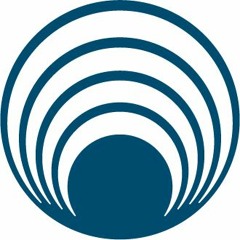Island Institute