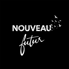 Nouveau Futur