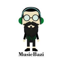 MusicBaziPodcast