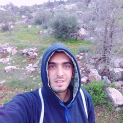 الحارث نزار أحمد