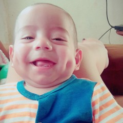 Rosii 💕