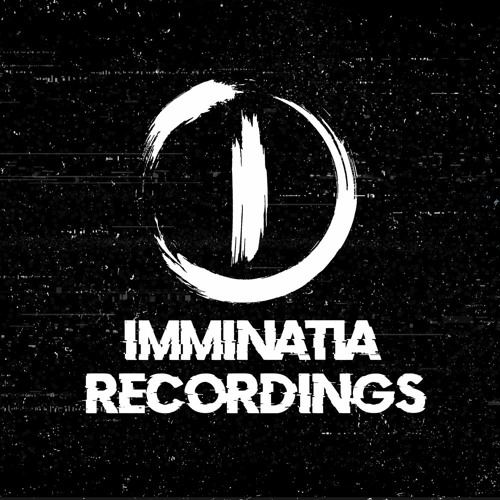 Imminatia Recordings’s avatar