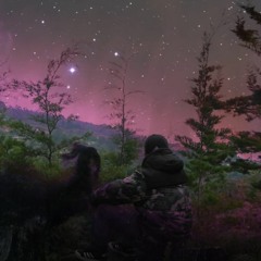 Arley Toloza Martinez