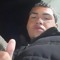 GORDIN 333