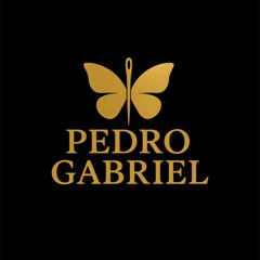 PedroGabriel