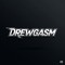 Drewgasm