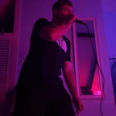 DJMincy