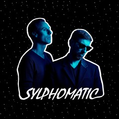 sylphomatic