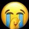 User 270708753