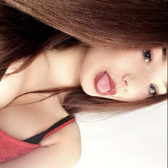 Aimee Lithgow