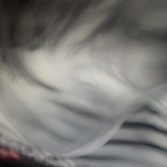 j-