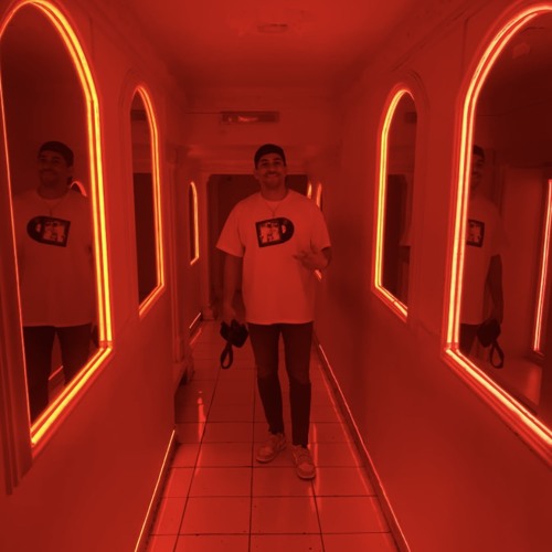 Minimal session 10292025