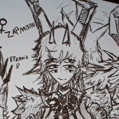 Zapmoon