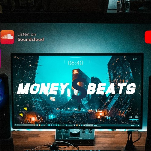 Money__Beats’s avatar