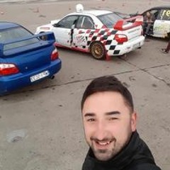 [RUS_RaGG] Дабац - Одна Любовь (Feat. Yg, Неваляшка Mix).mp3