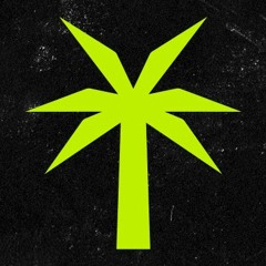 Tropical Drops