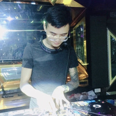 DJ H RuBy