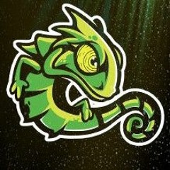 Lizard-Tattoo Production
