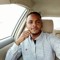 Mohammed Mustafa