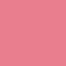 fatooma_a50