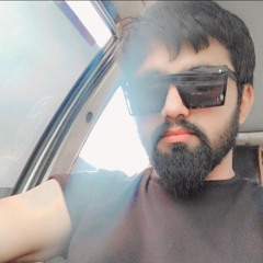 Asim Ali