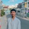 Trần Tiến Đạt