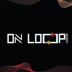 OnLoop Agency