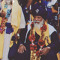 ਬੁੱਡਾ ਦਲ🌙🐍