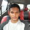 Zulkarnail Al Azis