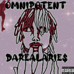 DaRealArie$