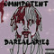DaRealArie$