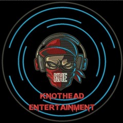 Knothead Entertainment