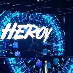 Heroyyy