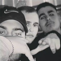 MarV