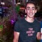 Shady Mohamed