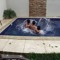 Pedro Manthay