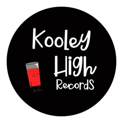 Kooley High Records