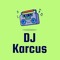 Karcus