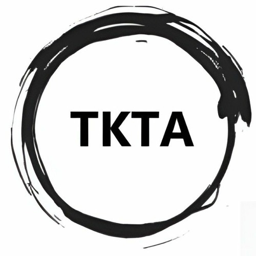 TKTA - Take Me Away Edit version