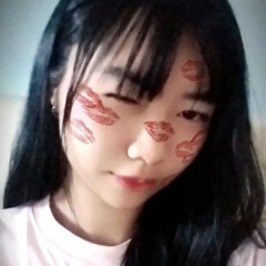 Nhiee Kapii💋