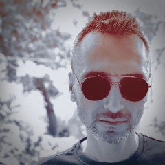 Unus Emre