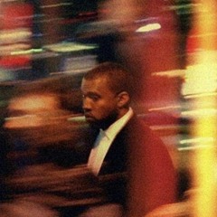 RandomGuy09
