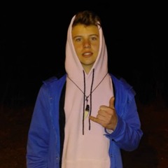 Kirya