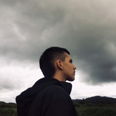 AZ David