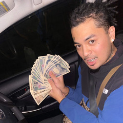 KO$AK