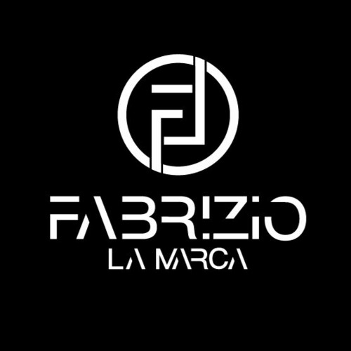 Fabrizio La Marca’s avatar