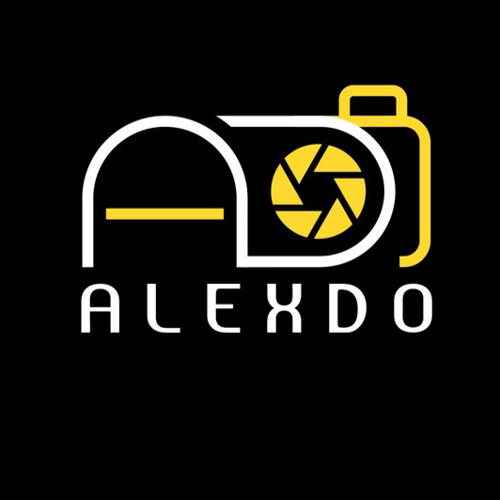 AlexDoDJ’s avatar